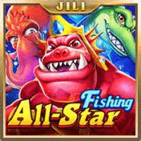 Start a Fishing Adventure at Casinyeam .